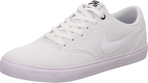 nike sb damen amazon|Amazon.com: Nike Sb Women.